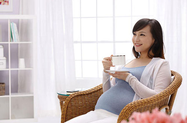 女性血糖偏高怎样调理又快、又好
